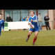 image 37 of 70